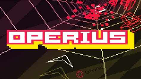 Operius .